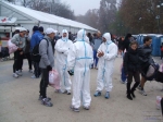 Foto_F_Dellapiana_MilanoCityMarathon2007_0039.jpg