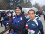 Foto_F_Dellapiana_MilanoCityMarathon2007_0040.jpg