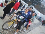 Foto_F_Dellapiana_MilanoCityMarathon2007_0041.jpg