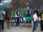 Foto_F_Dellapiana_MilanoCityMarathon2007_0042.jpg