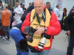 Foto_F_Dellapiana_MilanoCityMarathon2007_0044.jpg