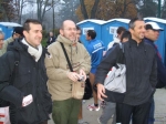 Foto_F_Dellapiana_MilanoCityMarathon2007_0045.jpg
