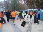 Foto_F_Dellapiana_MilanoCityMarathon2007_0047.jpg