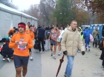 Foto_F_Dellapiana_MilanoCityMarathon2007_0048.jpg