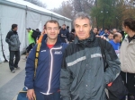 Foto_F_Dellapiana_MilanoCityMarathon2007_0050.jpg