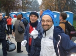 Foto_F_Dellapiana_MilanoCityMarathon2007_0052.jpg