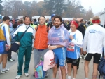 Foto_F_Dellapiana_MilanoCityMarathon2007_0053.jpg