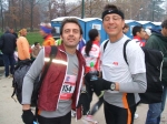 Foto_F_Dellapiana_MilanoCityMarathon2007_0054.jpg