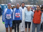 Foto_F_Dellapiana_MilanoCityMarathon2007_0055.jpg