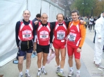 Foto_F_Dellapiana_MilanoCityMarathon2007_0056.jpg