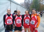 Foto_F_Dellapiana_MilanoCityMarathon2007_0057.jpg