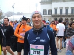 Foto_F_Dellapiana_MilanoCityMarathon2007_0059.jpg