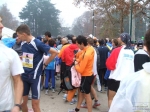 Foto_F_Dellapiana_MilanoCityMarathon2007_0061.jpg