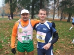 Foto_F_Dellapiana_MilanoCityMarathon2007_0070.jpg