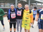 Foto_F_Dellapiana_MilanoCityMarathon2007_0073.jpg