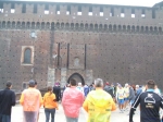 Foto_F_Dellapiana_MilanoCityMarathon2007_0074.jpg