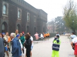 Foto_F_Dellapiana_MilanoCityMarathon2007_0075.jpg