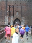 Foto_F_Dellapiana_MilanoCityMarathon2007_0076.jpg