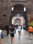 Foto_F_Dellapiana_MilanoCityMarathon2007_0077.jpg