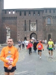 Foto_F_Dellapiana_MilanoCityMarathon2007_0082.jpg