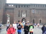 Foto_F_Dellapiana_MilanoCityMarathon2007_0083.jpg