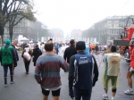 Foto_F_Dellapiana_MilanoCityMarathon2007_0084.jpg