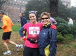 Foto_F_Dellapiana_MilanoCityMarathon2007_0085.jpg
