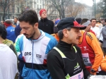Foto_F_Dellapiana_MilanoCityMarathon2007_0088.jpg
