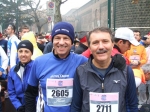Foto_F_Dellapiana_MilanoCityMarathon2007_0092.jpg