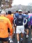 Foto_F_Dellapiana_MilanoCityMarathon2007_0093.jpg