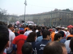 Foto_F_Dellapiana_MilanoCityMarathon2007_0094.jpg