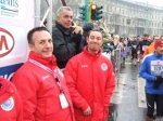 Foto_F_Dellapiana_MilanoCityMarathon2007_0098.jpg