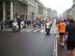 Foto_F_Dellapiana_MilanoCityMarathon2007_0099.jpg