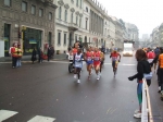 Foto_F_Dellapiana_MilanoCityMarathon2007_0100.jpg