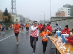 Foto_F_Dellapiana_MilanoCityMarathon2007_0111.jpg