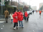 Foto_F_Dellapiana_MilanoCityMarathon2007_0112.jpg