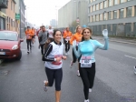 Foto_F_Dellapiana_MilanoCityMarathon2007_0114.jpg