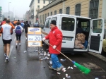 Foto_F_Dellapiana_MilanoCityMarathon2007_0119.jpg