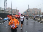 Foto_F_Dellapiana_MilanoCityMarathon2007_0124.jpg