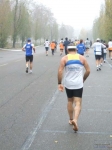 Foto_F_Dellapiana_MilanoCityMarathon2007_0126.jpg