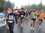 Foto_F_Dellapiana_MilanoCityMarathon2007_0130.jpg