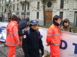 Foto_F_Dellapiana_MilanoCityMarathon2007_0132.jpg