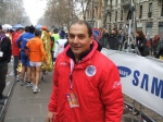 Foto_F_Dellapiana_MilanoCityMarathon2007_0133.jpg