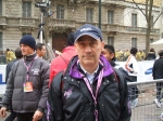 Foto_F_Dellapiana_MilanoCityMarathon2007_0134.jpg