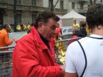 Foto_F_Dellapiana_MilanoCityMarathon2007_0135.jpg