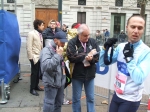 Foto_F_Dellapiana_MilanoCityMarathon2007_0136.jpg