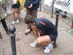 Foto_F_Dellapiana_MilanoCityMarathon2007_0137.jpg