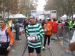 Foto_F_Dellapiana_MilanoCityMarathon2007_0139.jpg