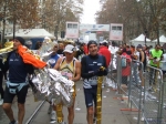 Foto_F_Dellapiana_MilanoCityMarathon2007_0140.jpg