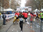Foto_F_Dellapiana_MilanoCityMarathon2007_0141.jpg